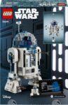 75379 R2-D2 - Lego