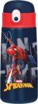 Borraccia Kid Spiderman - Seven