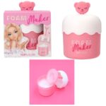 Foam Maker Beauty - Top Model