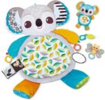 Lala Tenera Koala - Vtech