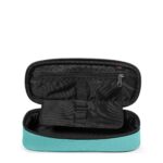 Astuccio Ovale Single Stream Blue Eastpak - Panini