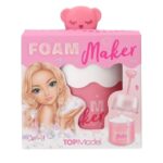 Foam Maker Beauty - Top Model