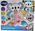 Lala Tenera Koala - Vtech