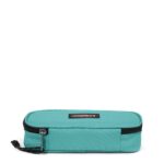 Astuccio Ovale Single Stream Blue Eastpak - Panini