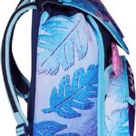 Zaino Sdoppiabile Lilo & Stitch - Seven