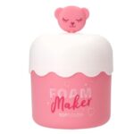 Foam Maker Beauty - Top Model
