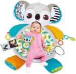 Lala Tenera Koala - Vtech