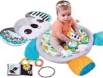 Lala Tenera Koala - Vtech