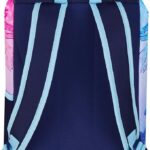 Zaino Sdoppiabile Lilo & Stitch - Seven