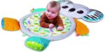 Lala Tenera Koala - Vtech