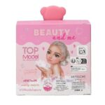 Foam Maker Beauty - Top Model