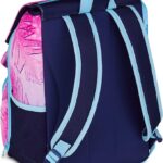 Zaino Sdoppiabile Lilo & Stitch - Seven