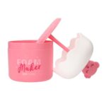 Foam Maker Beauty - Top Model