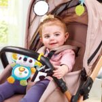Lala Tenera Koala - Vtech