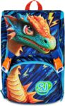 Zaino sdoppiabile SJ Gang Dragon Glide - Seven