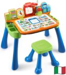 Magico Tavolo Interattivo - Vtech