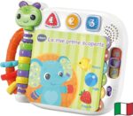 Le Mie Prime Scoperte - Vtech