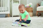 Le Mie Prime Scoperte - Vtech