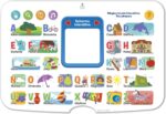 Magico Tavolo Interattivo - Vtech