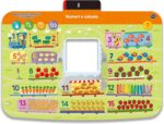 Magico Tavolo Interattivo - Vtech