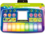 Magico Tavolo Interattivo - Vtech