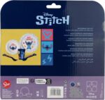 Stitch Set Pappa con Bicchiere - Stor
