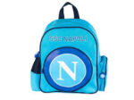Zaino Asilo Napoli - Colourbook