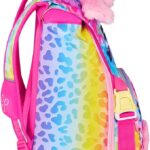 Zaino Sdoppiabile SJgang Cat Air - Seven