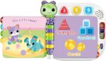 Le Mie Prime Scoperte - Vtech