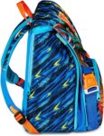 Zaino sdoppiabile SJ Gang Dragon Glide - Seven