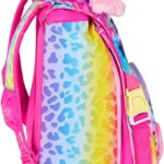 Zaino Sdoppiabile SJgang Cat Air - Seven