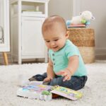 Le Mie Prime Scoperte - Vtech