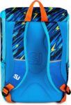 Zaino sdoppiabile SJ Gang Dragon Glide - Seven