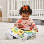 Le Mie Prime Scoperte - Vtech
