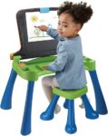 Magico Tavolo Interattivo - Vtech