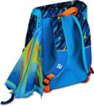 Zaino sdoppiabile SJ Gang Dragon Glide - Seven