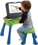 Magico Tavolo Interattivo - Vtech