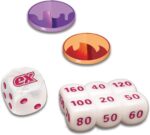 Set allenatore Fuori classe Fuoco Bianco - The Pokemon Company