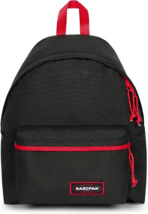 Zaino Padded Pak'r Kontrast Scarlet AB Eastpak - Panini