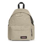 Zaino Day Pak'r Beach Beige Eastpak - Panini