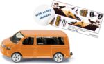VW Multivan 1/72 1070 - SIKU