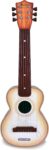 Chitarra 55 cm. in Plastica - Bontempi