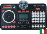 Kidistar DJ Mixer - Vtech