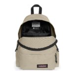 Zaino Day Pak'r Beach Beige Eastpak - Panini