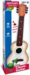 Chitarra 55 cm. in Plastica - Bontempi