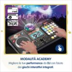 Kidistar DJ Mixer - Vtech