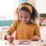 CreArt Hello Kitty -Ravensburger