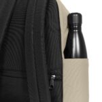 Zaino Day Pak'r Beach Beige Eastpak - Panini