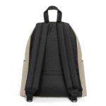 Zaino Day Pak'r Beach Beige Eastpak - Panini