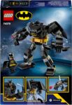 76270 Armatura Mech di Batman - Lego